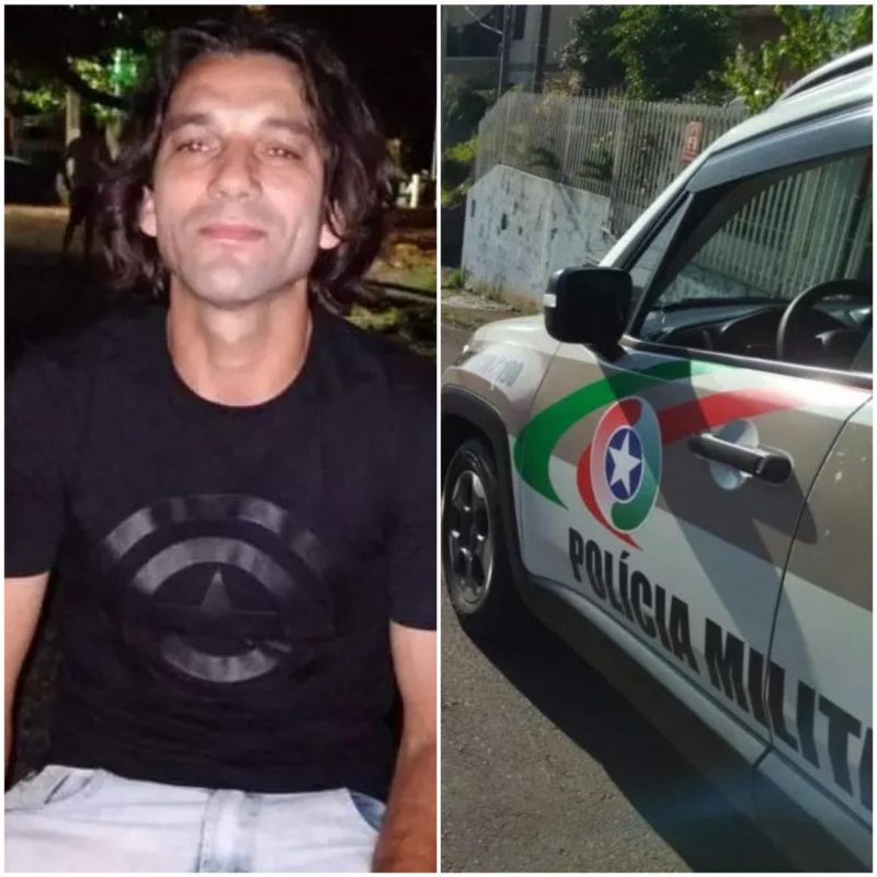 Suspeitos de matar homem a pauladas são presos no Pará 