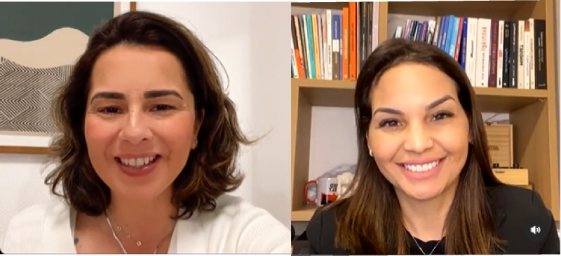 Quanto custa ser sustentável? Você sabia que as suas decisões econômicas impactam não somente seu bolso como também o meio ambiente?