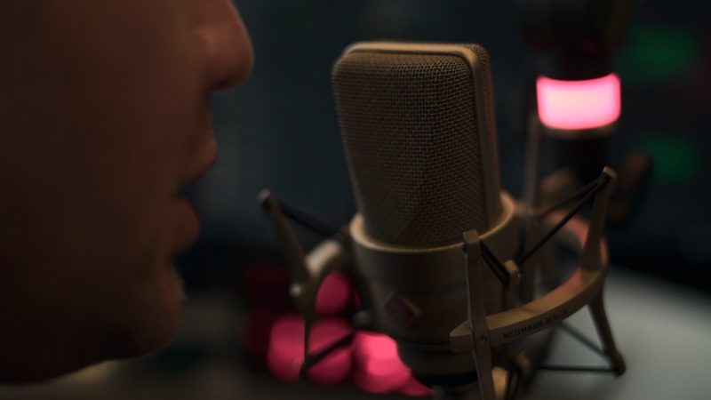 Lutas, empreendedorismo e sucesso: como surgiu a imprensa de Florian&oacute;polis – Foto: Reprodu&ccedil;&atilde;o/NDTV RecordTV