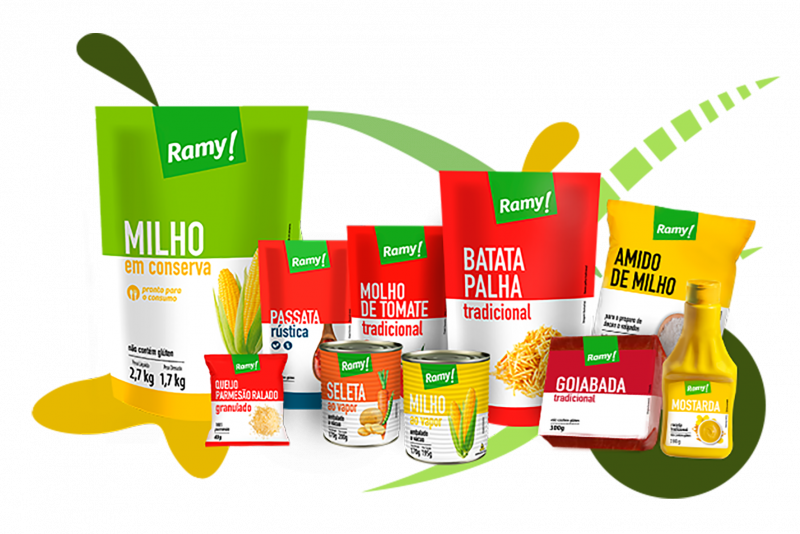 Anvisa também suspendeu vendas 