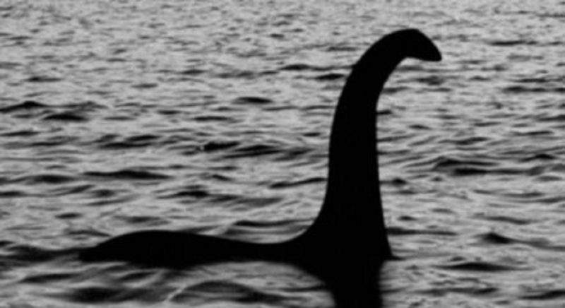Expedição de dois dias para descobrir se existe mesmo o Monstro do Lago Ness