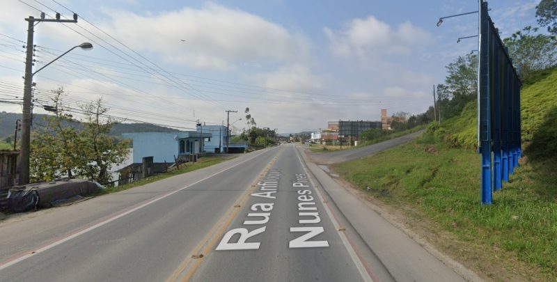 Identificação de ossada humana é investigada pela Polícia Civil