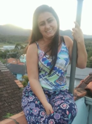 Empresa foi condenada pela Justiça a pagar indenização à família de mulher morta durante assalto em aeroporto 