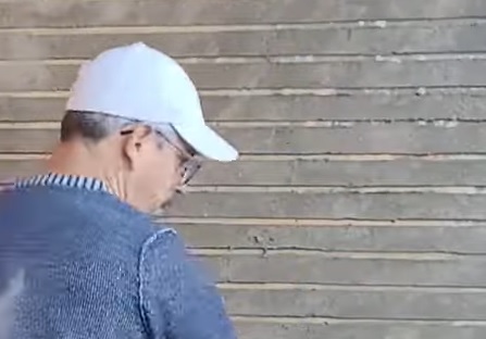 Aprenda como fazer uma parede charmosa