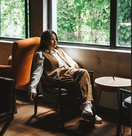 Solteiras e os estigmas sociais