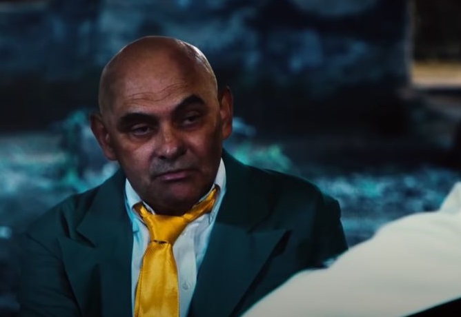 Youtuber simula morte de Luciano Hang e empresário lamenta vídeo 