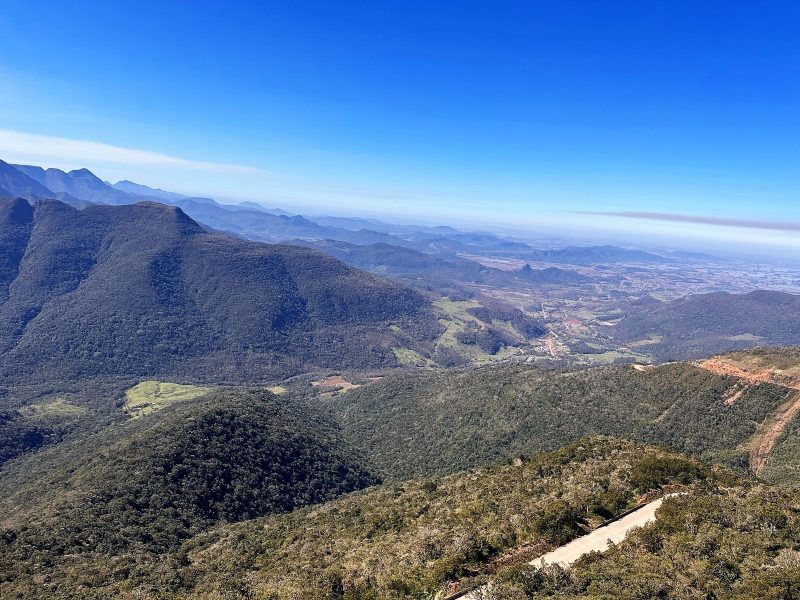 Decis&atilde;o faz parte do decreto 106, de 14 de agosto de 2023 – Foto: Divulga&ccedil;&atilde;o