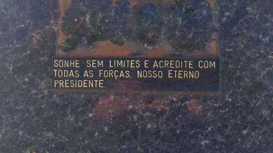 Chapecoense marcou apenas um gol nos últimos cinco jogos