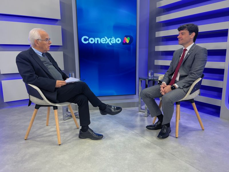 Relatos reveladores sobre as a&ccedil;&otilde;es da Policia Civil no combate &agrave; criminalidade – Foto: Pereirinha=-NDTV