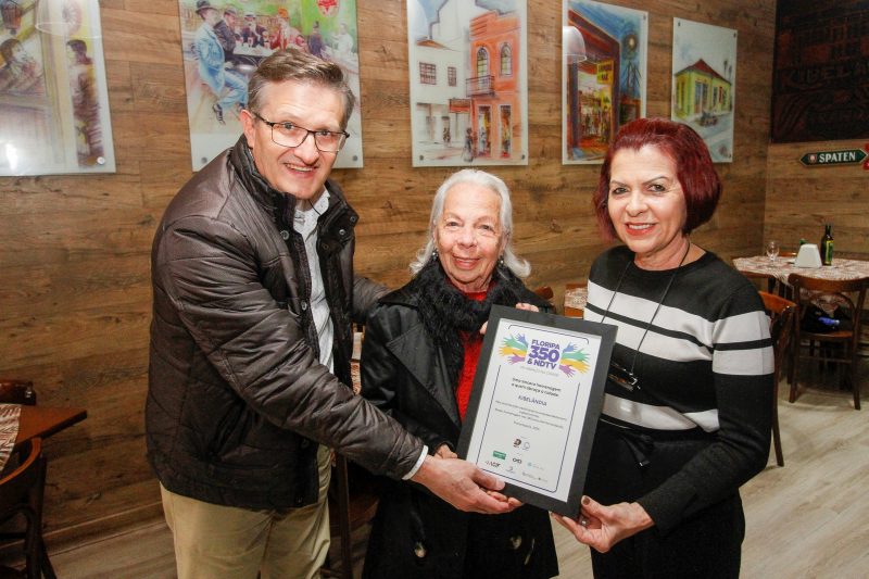 x – Foto: Leo Munhoz/ND