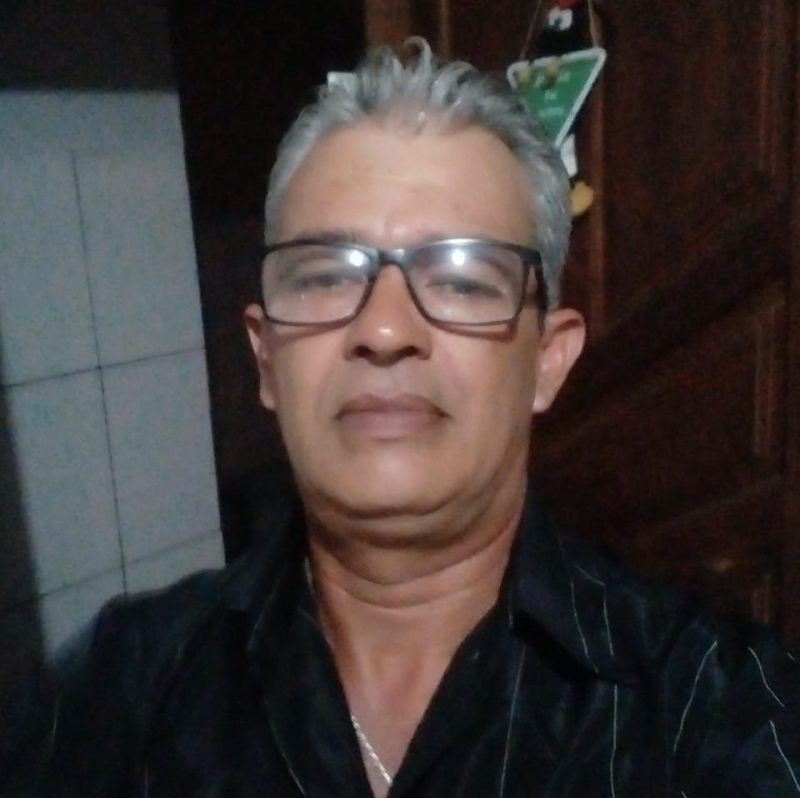 Homem é encontrado morto após gritos de socorro no Alto Vale 