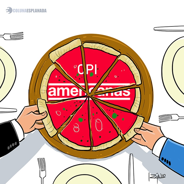 Charge por @izanio_charges