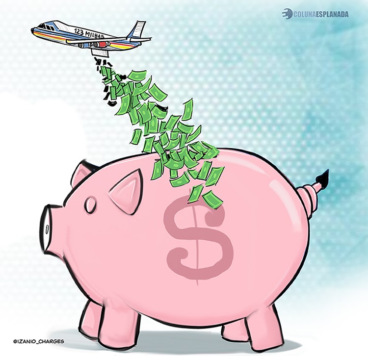 Charge por @izanio_charges