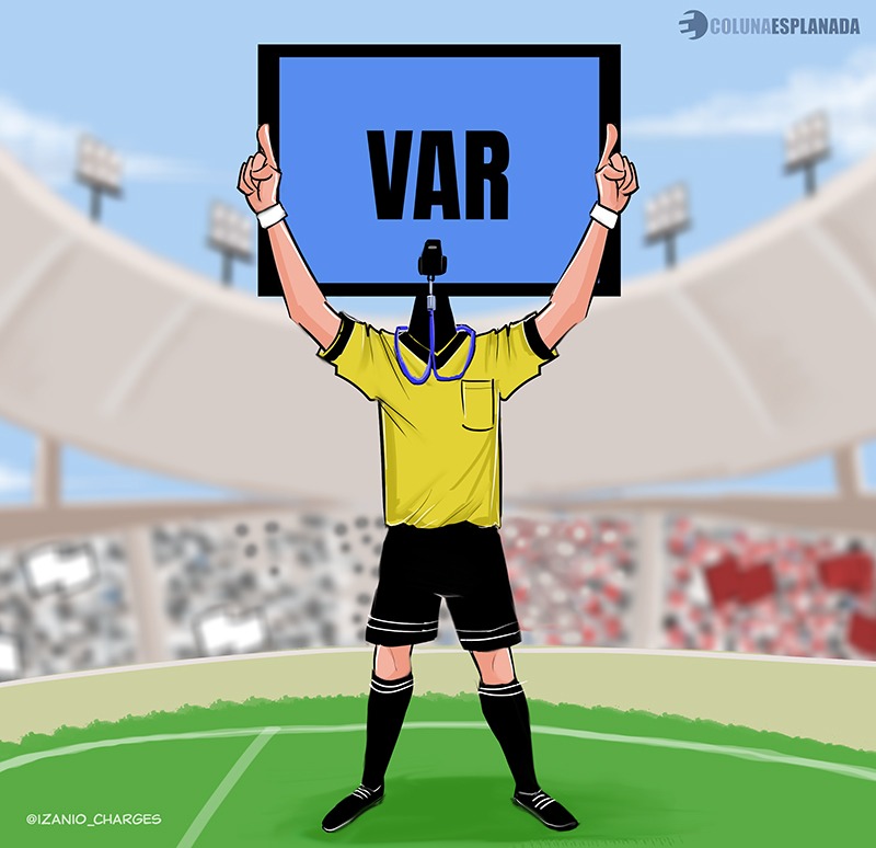 Charge por @izanio_charges