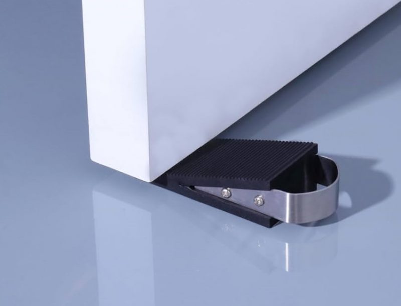 Saiba porque você sempre deve fazer reserva no 3º andar do hotel