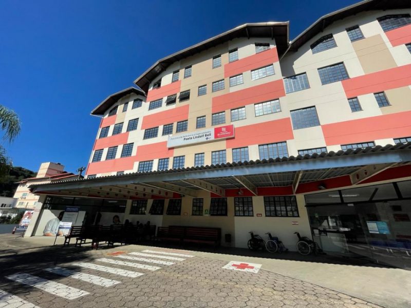 Crianças com transtornos neuropsicológicos passam a receber tratamento em Blumenau