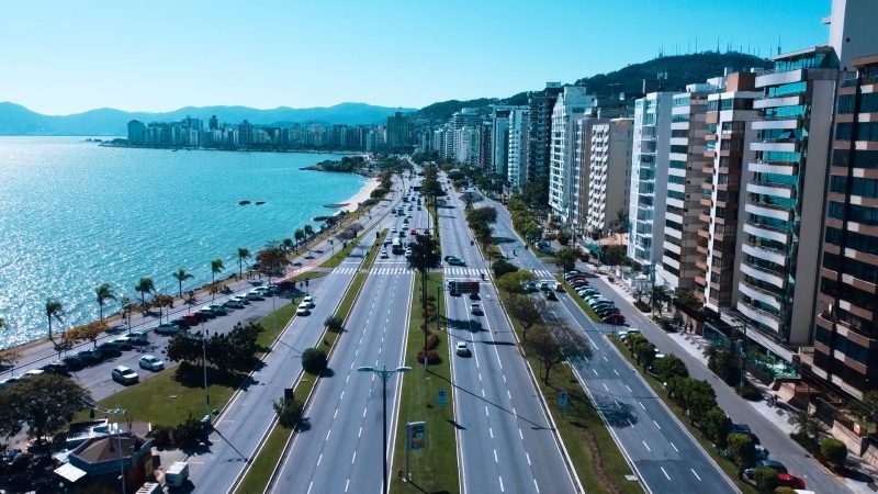 NDTV receberá o prêmio Empresa Cidadã 2024