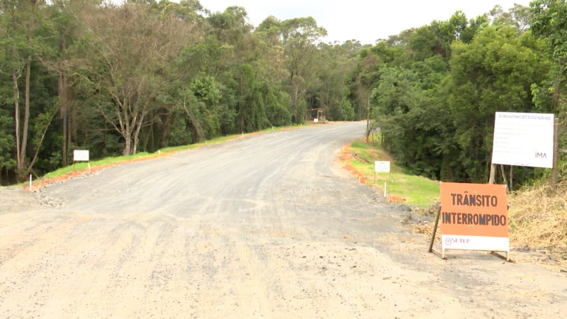 Servi&ccedil;os complementares s&atilde;o realizados no local. Foto: Divulga&ccedil;&atilde;o/ Imagens NDTV