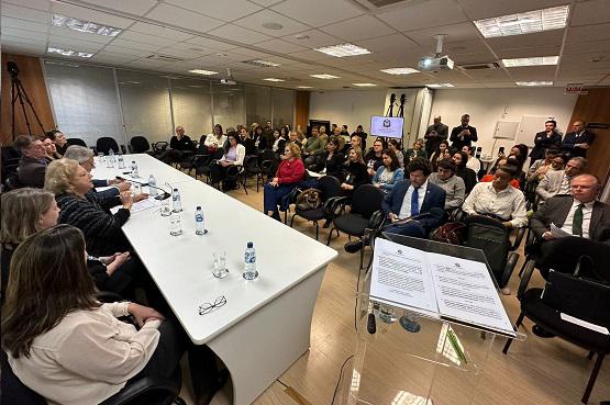 Foto: Prefeitura de Florian&oacute;polis/Divulga&ccedil;&atilde;o