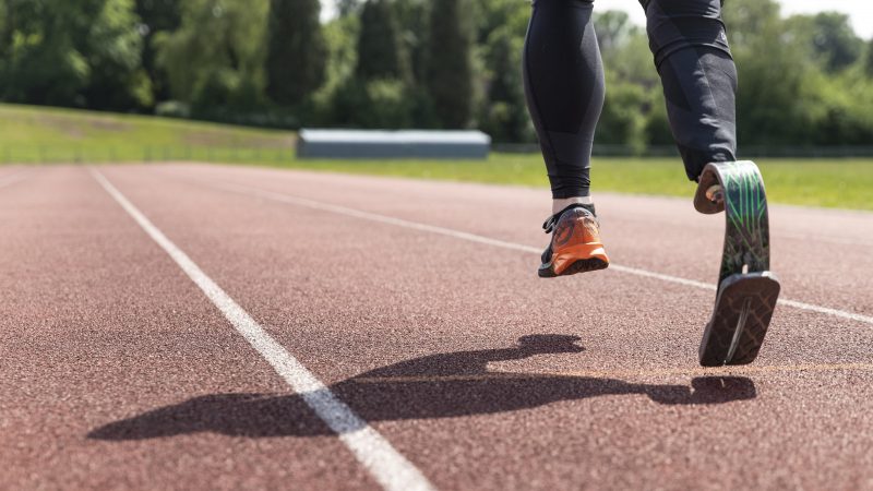 17ª edição do Parajasc será realizada em Itajaí em dezembro