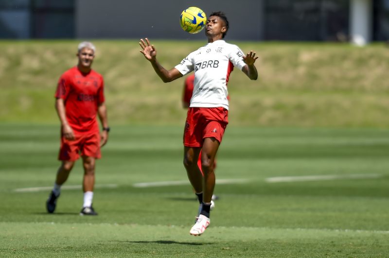 Flamengo x São Paulo: onde assistir ao vivo, horário e escalações, copa do  brasil