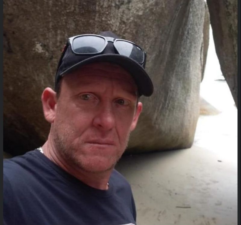 Homem morreu ao se engasgar com carne – Foto: Reprodu&ccedil;&atilde;o/Internet