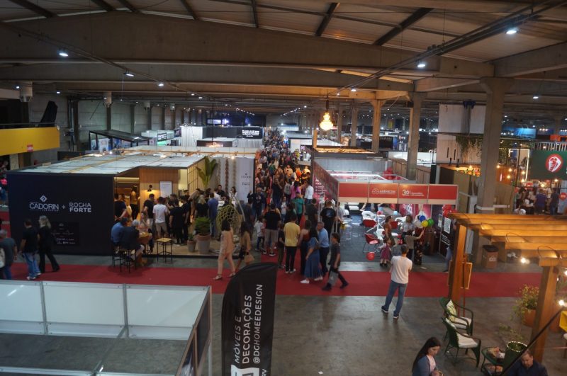 Foto: CasaPronta/Divulga&ccedil;&atilde;o