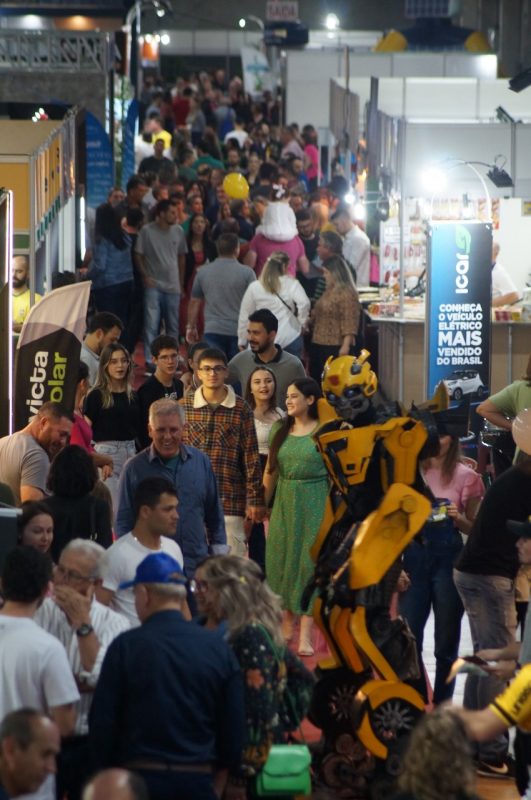 Foto: CasaPronta/Divulga&ccedil;&atilde;o