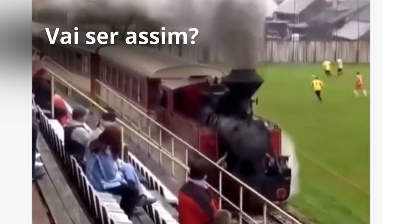 Série D terá grande final a partir desta quarta-feira