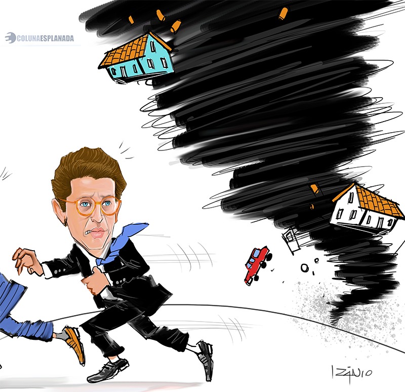 Charge por @izanio_charges