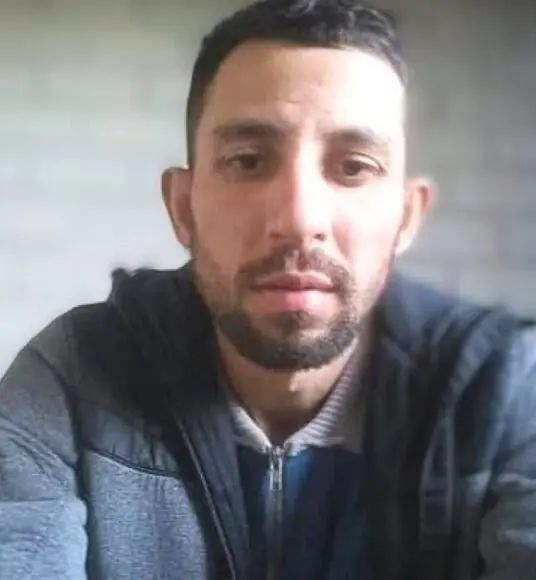 Fernando era morador da Praia Village Dunas – Foto: Divulga&ccedil;&atilde;o/Redes Sociais