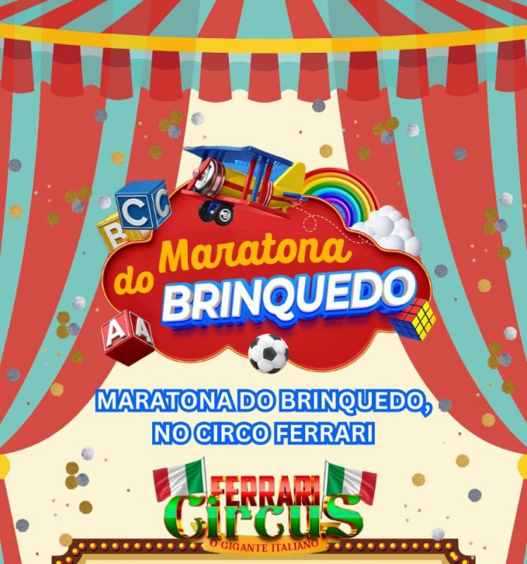 A&ccedil;&atilde;o especial acontece apenas na quarta-feira (20) – Foto: Reprodu&ccedil;&atilde;o/ND