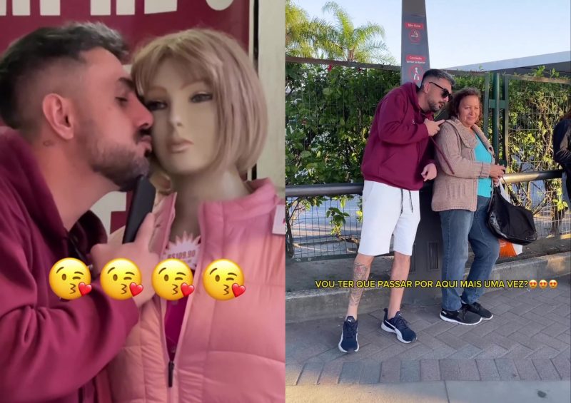 Don Juan de Florianópolis