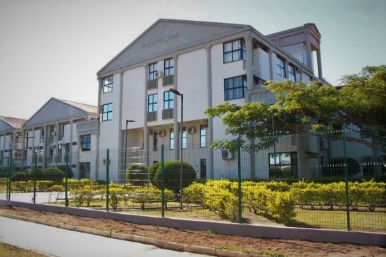 Sete institui&ccedil;&otilde;es de Crici&uacute;ma e Treviso foram beneficiadas. – Foto: Foto: Divulga&ccedil;&atilde;o/ TJSC/ ND