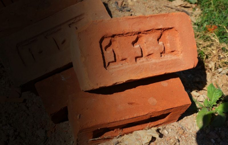 Homem mata amigo de forma cruel em Florianópolis