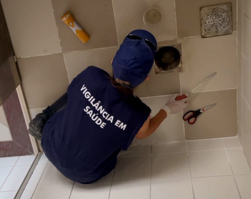 Foto: Divulga&ccedil;&atilde;o/Prefeitura de Florian&oacute;polis