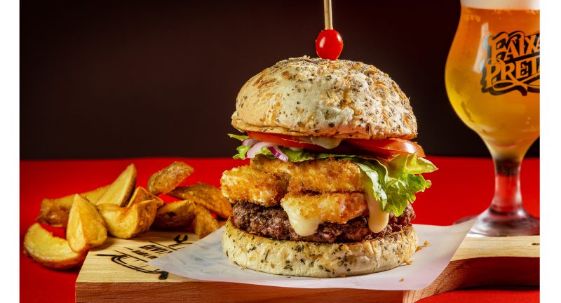 Divinna Mesa est&aacute; no Clube ND e oferece 10% de desconto para s&oacute;cio – Foto: Dvina mesaDivulga&ccedil;&atilde;o