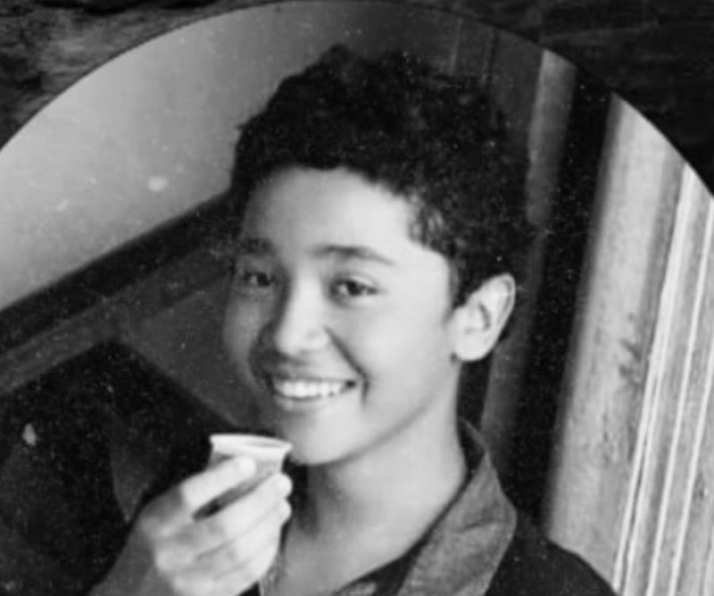 Corpo foi velado em igreja de Jaraguá do Sul 