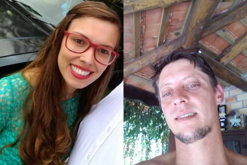 V&iacute;timas do acidente grav&iacute;ssimo foram identificadas – Foto: Internet/Reprodu&ccedil;&atilde;o/ND