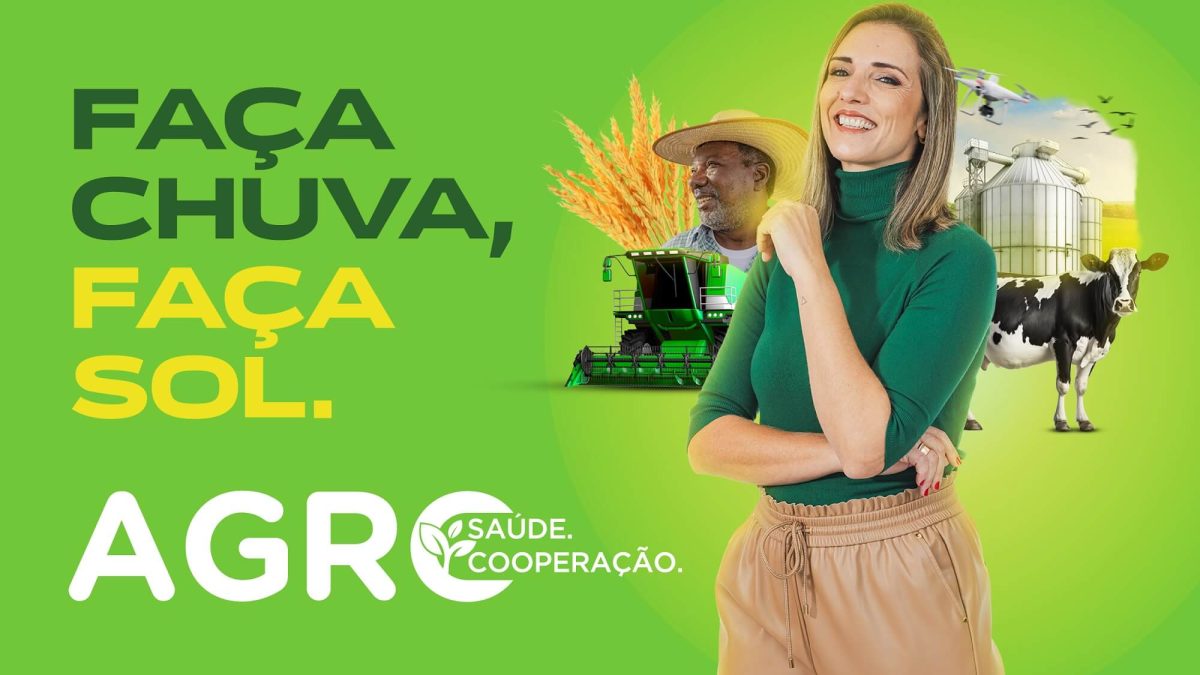 ndmais.com.br