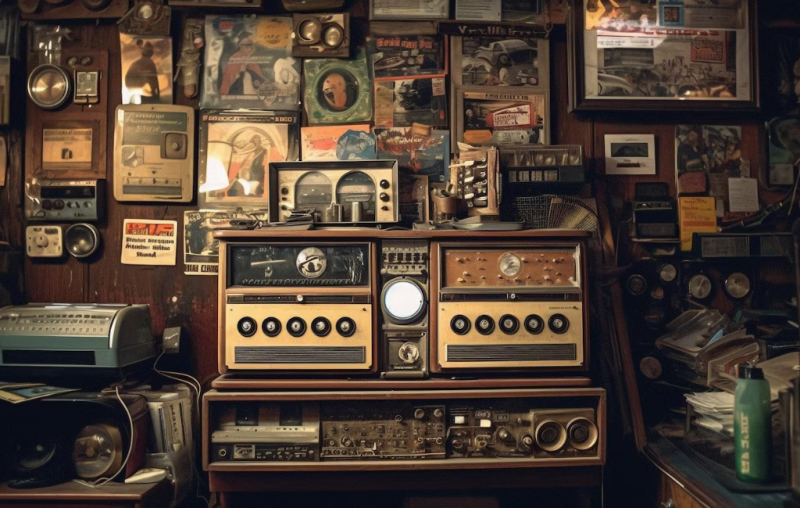 Semana ter&aacute; s&eacute;rie de a&ccedil;&otilde;es, incluindo distribui&ccedil;&atilde;o de pr&ecirc;mios em atividades pelo estado – Foto: Freepik/Reprodu&ccedil;&atilde;o/ND