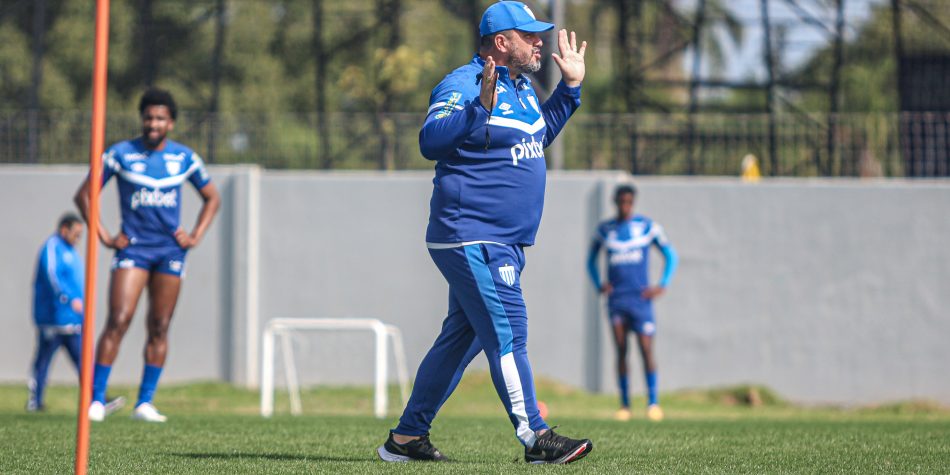 Avaí x Sport Recife: onde assistir, local e prováveis escalações