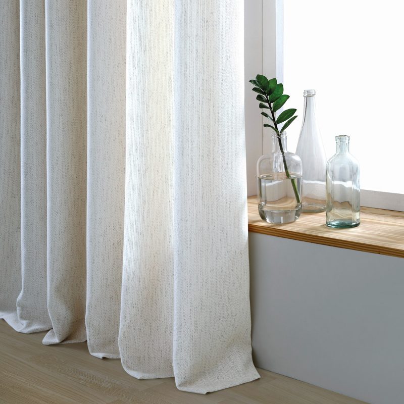 Cortina Renove – Foto: D&ouml;hler/Divulga&ccedil;&atilde;o