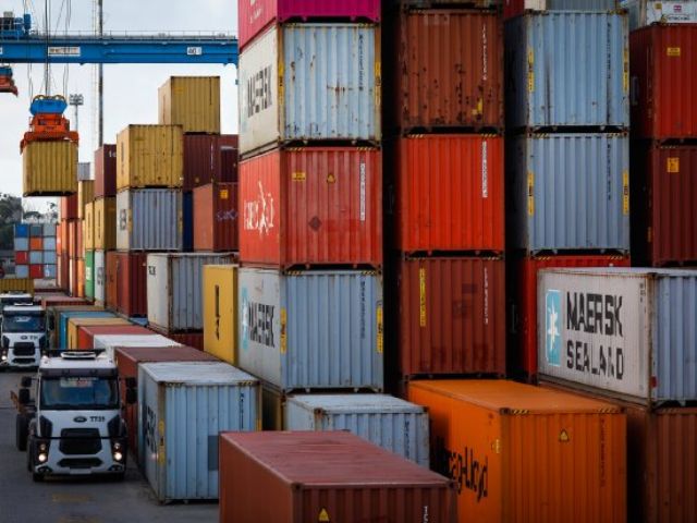 Foram exportadas 62,3 mil toneladas de carne su&iacute;na em agosto, maior montante mensal desde o in&iacute;cio da s&eacute;rie hist&oacute;rica, em 1997