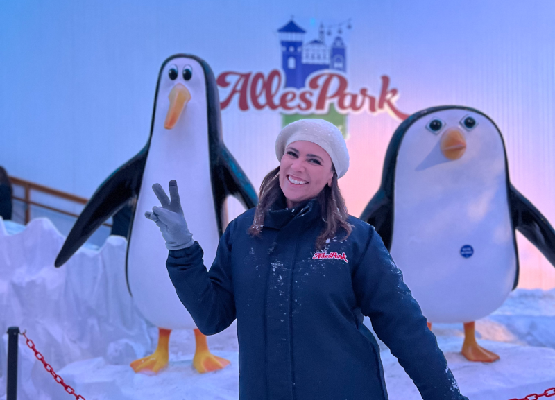 Foto: Destino SC Inverno/Divulga&ccedil;&atilde;o