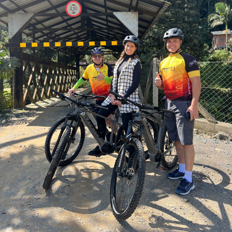 Foto: Destino SC Inverno/Divulga&ccedil;&atilde;o