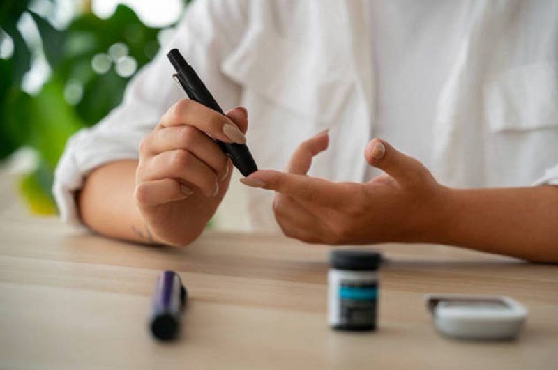 Diabetes está presente na vida de 1 entre 10 pessoas no mundo