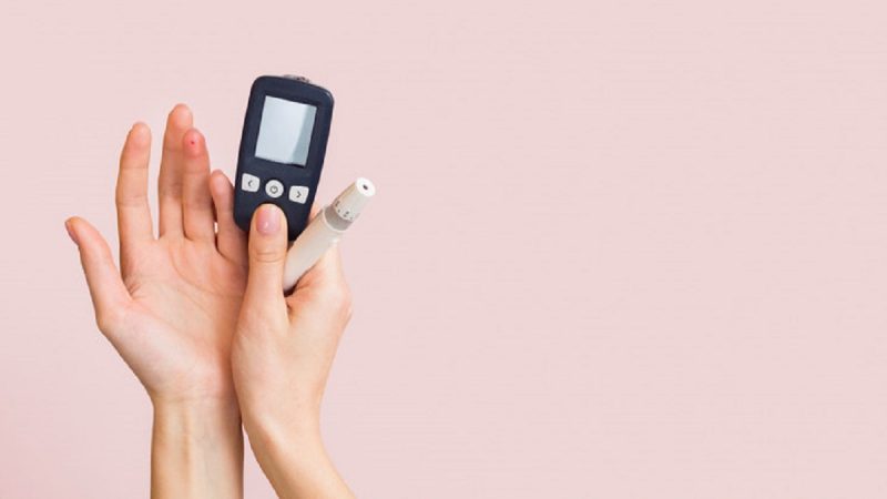 Diabetes está presente na vida de 1 entre 10 pessoas no mundo