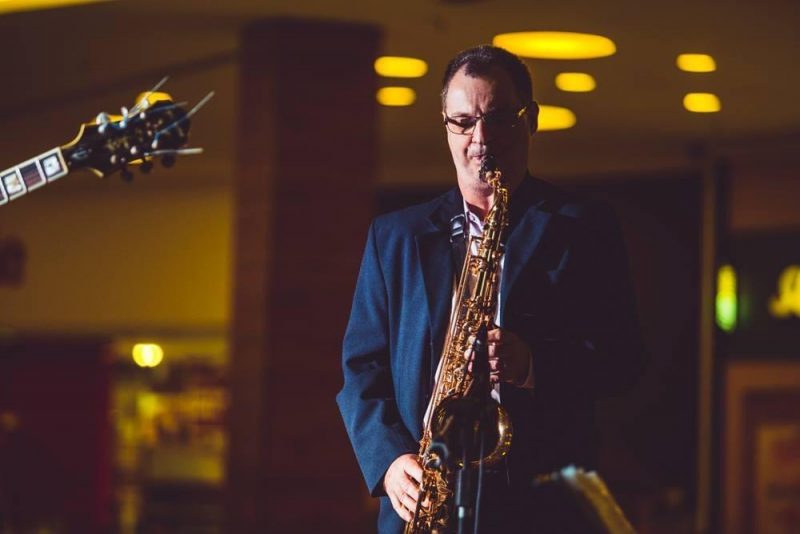 São inúmeras atrações de Jazz e outros gêneros até 25 de outubro para comemorar o início da Oktoberfest de Munique