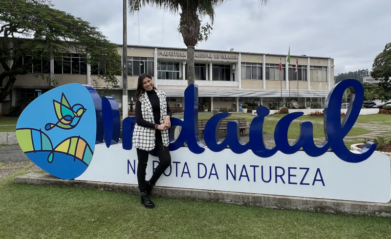 Foto: Destino SC Inverno/Divulga&ccedil;&atilde;o